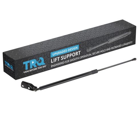 Liftgate Lift Support