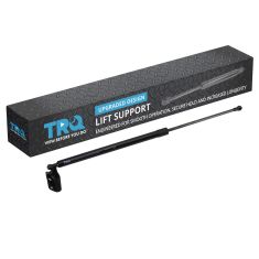 Liftgate Lift Support