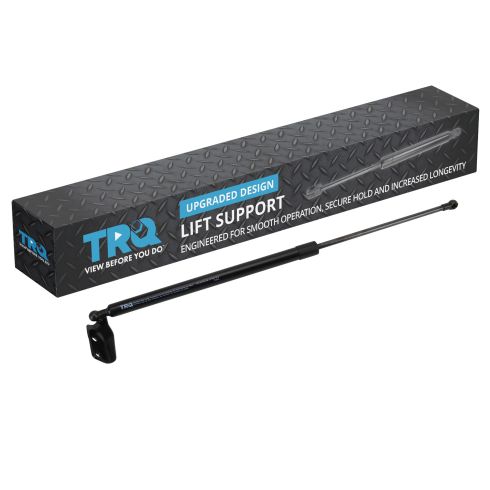 Liftgate Lift Support