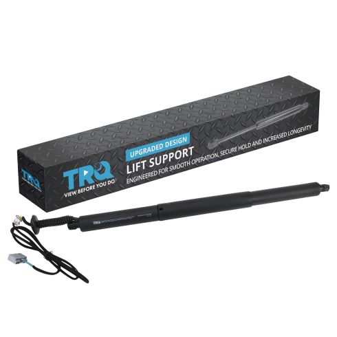 Liftgate Lift Support