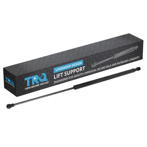 Hood Lift Support
