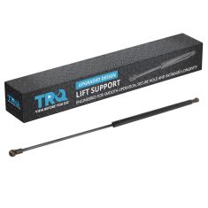 Liftgate Lift Support