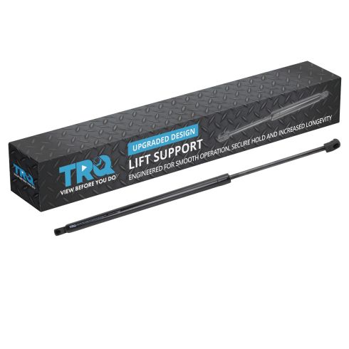 Liftgate Lift Support