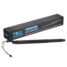 Liftgate Lift Support