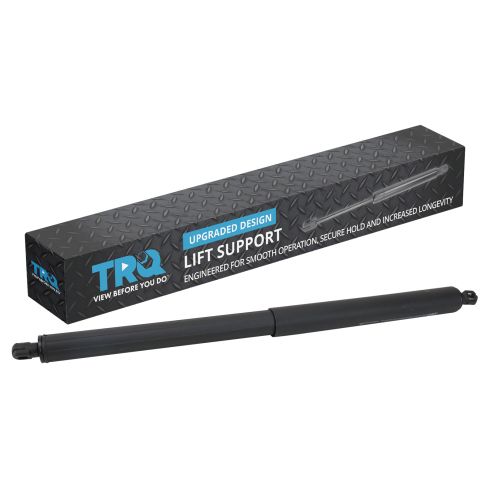 Liftgate Lift Support