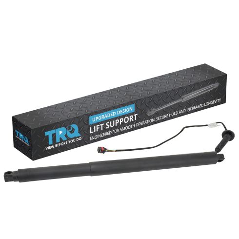 Liftgate Lift Support