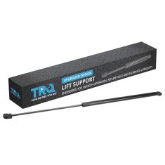 Liftgate Lift Support