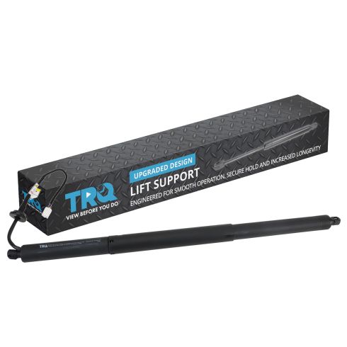 Liftgate Lift Support