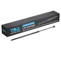 Liftgate Lift Support