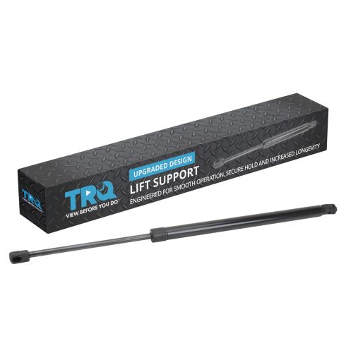 Liftgate Lift Support