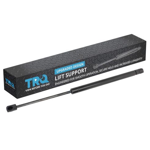 Liftgate Lift Support