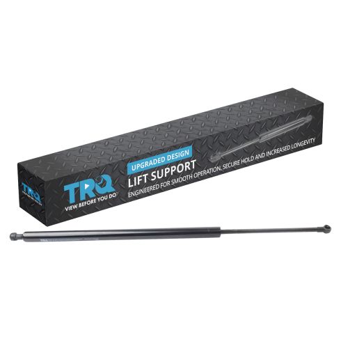 Liftgate Lift Support