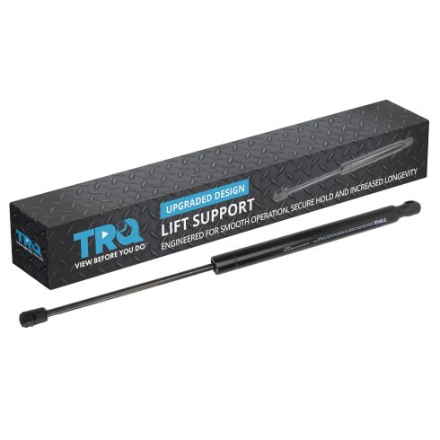 Liftgate Lift Support