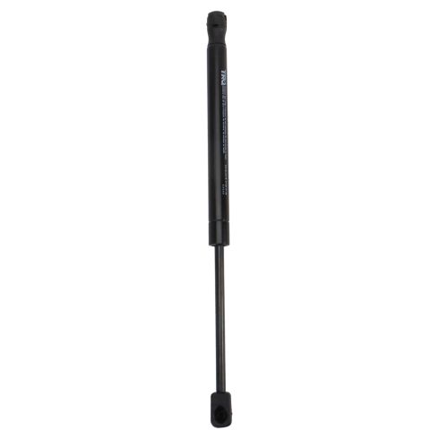 Car Front Engine Hood Lift Supports Props Rod Arm Gas Springs Shocks - View #2