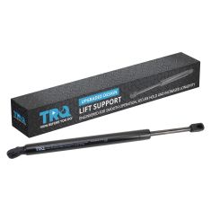 Tailgate Lift Support