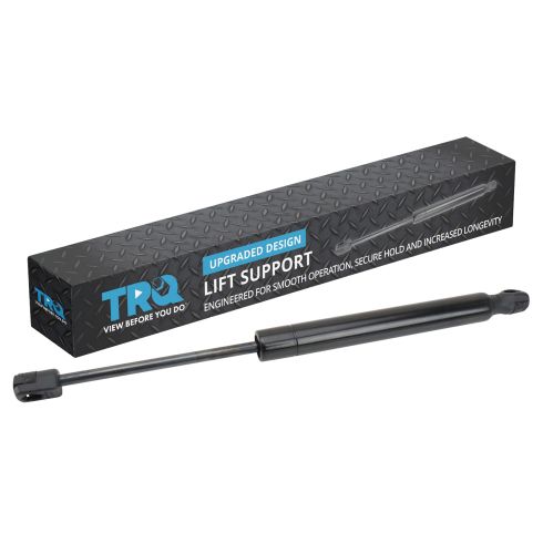 Trunk Lid Lift Support