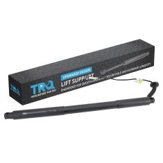 Liftgate Lift Support