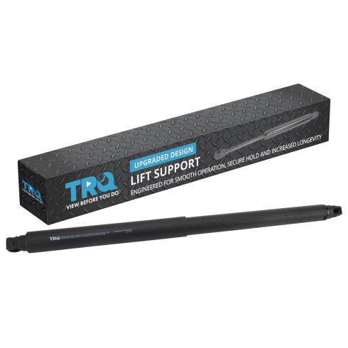 Liftgate Lift Support