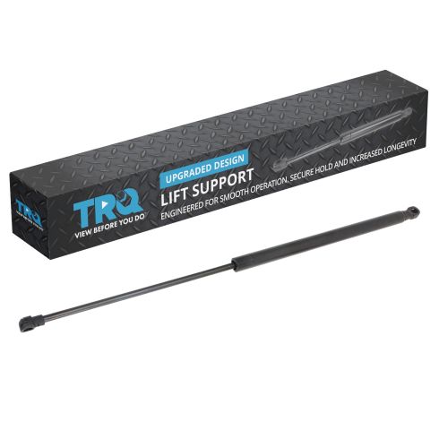 Liftgate Lift Support