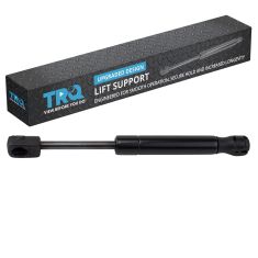 Trunk Lid Lift Support