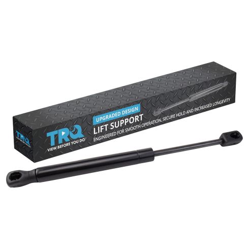 Hood Lift Support