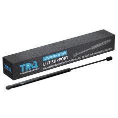 Liftgate Lift Support