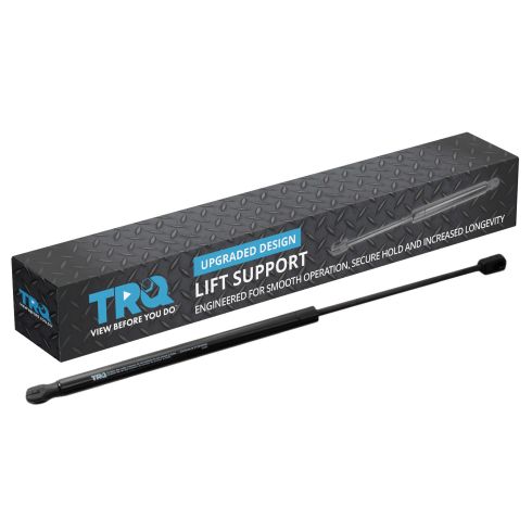 Liftgate Lift Support