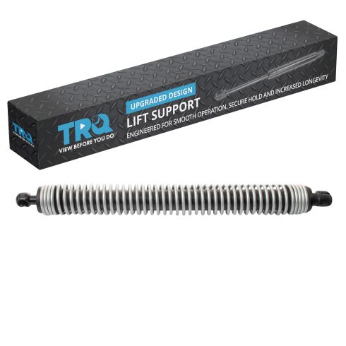 Trunk Lid Lift Support