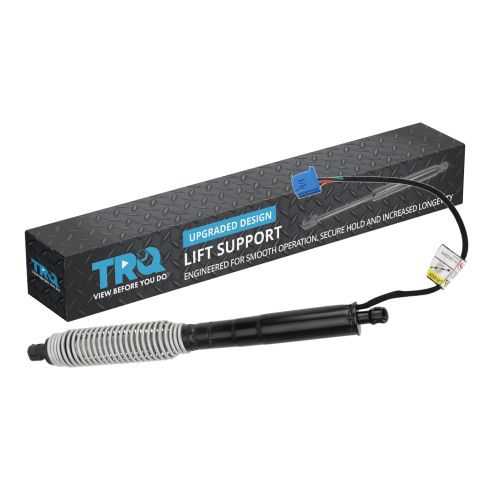 Trunk Lid Lift Support