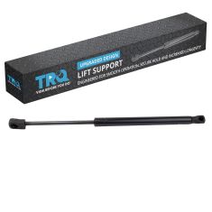 Hood Lift Support
