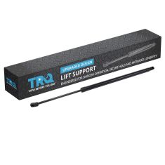 Liftgate Lift Support