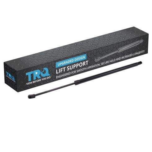 Liftgate Lift Support