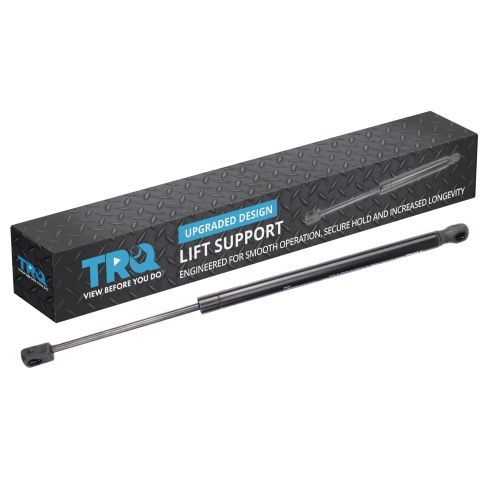 Hood Lift Support