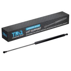 Liftgate Lift Support