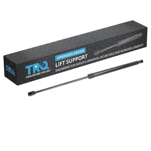Liftgate Lift Support