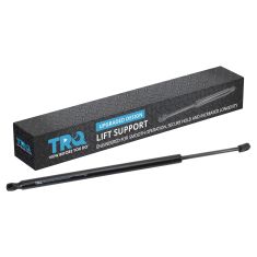 Liftgate Lift Support