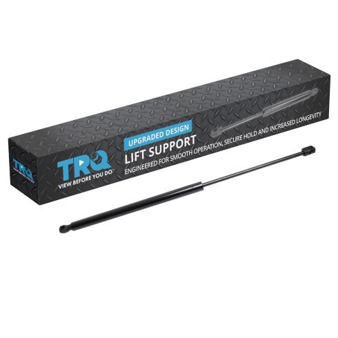 Liftgate Lift Support