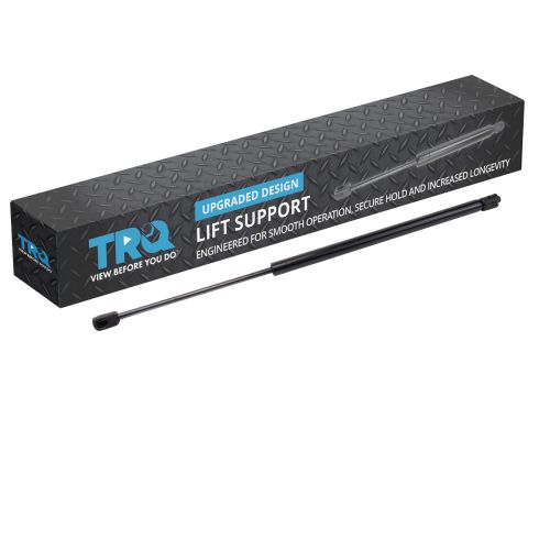 Liftgate Lift Support