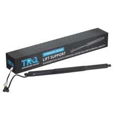 Liftgate Lift Support