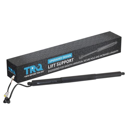 Liftgate Lift Support