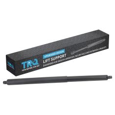 Liftgate Lift Support