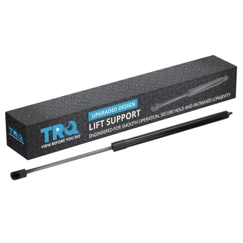 Hood Lift Support