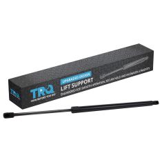 Liftgate Lift Support