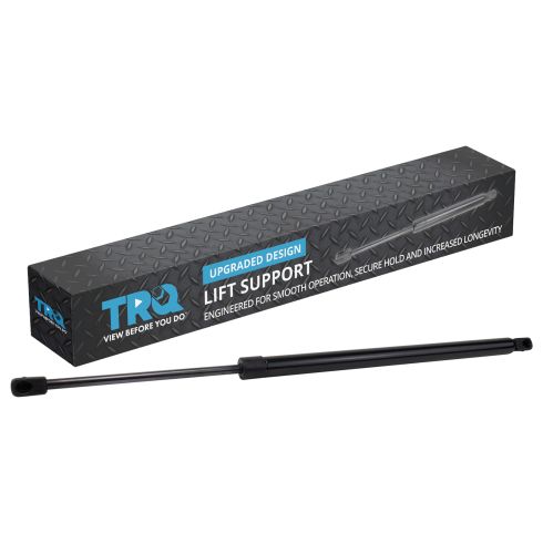 Liftgate Lift Support