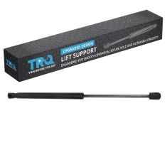 Hood Lift Support
