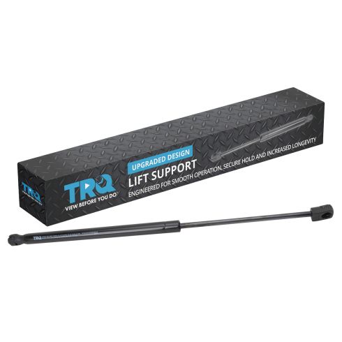 Liftgate Lift Support
