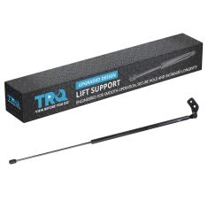Liftgate Lift Support
