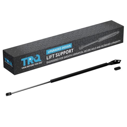 Liftgate Lift Support