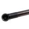 Liftgate Lift Support