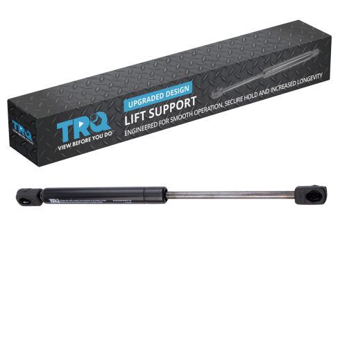 Trunk Lid Lift Support